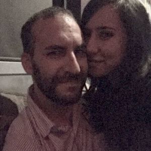 Meet your Posher, Angelica